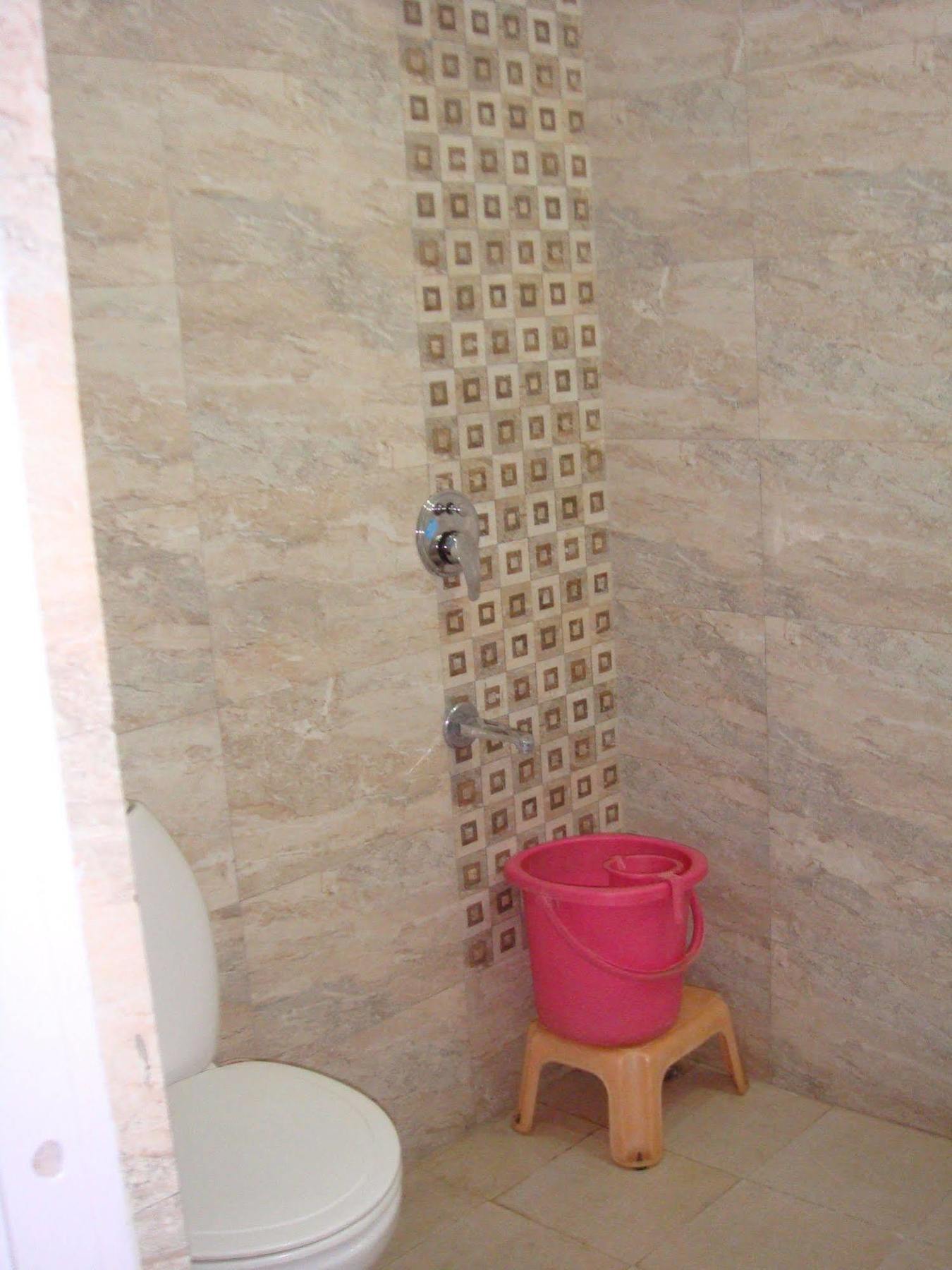 Hotel Golden Deluxe Jaipur Luaran gambar