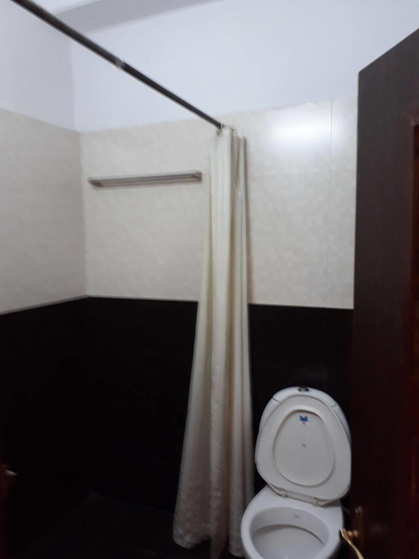 Hotel Golden Deluxe Jaipur Luaran gambar