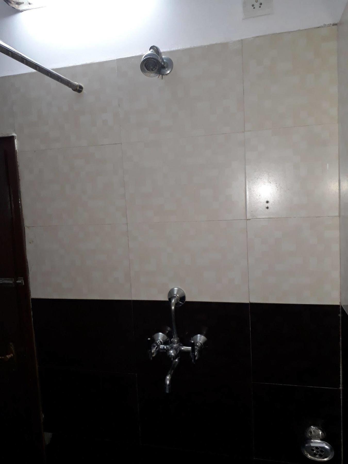 Hotel Golden Deluxe Jaipur Luaran gambar